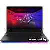 ASUS ROG Strix SCAR 18 2025 G835LW-SA190W (90NR0LI1-M008Y0)