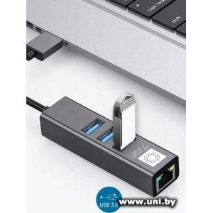 5bites (UA3-45-11BK) USB3.0
