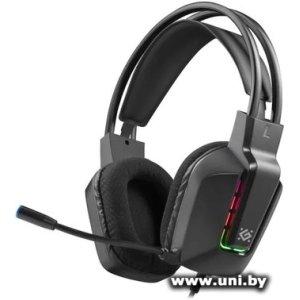 Defender Gothic 62340