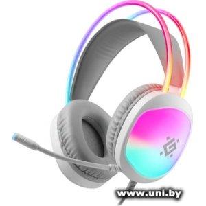 Купить Defender Eclipse 62440 в Минске, доставка по Беларуси