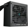GamerStorm 550W PF550L (R-PF550L-HE0B-WGEU)
