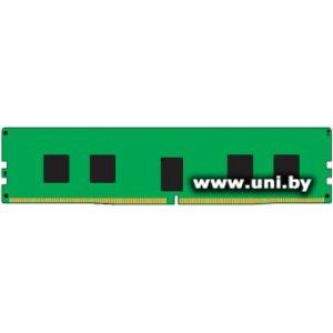 DDR5 16G PC-44800 Kingston (KSM56R46BS8-16HA) ECC