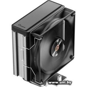 Купить Ocypus Delta A40 Elite BK Delta-A40-BK1NNWN00E-GL в Минске, доставка по Беларуси