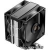 Ocypus Delta A40 Elite BK Dual FAN Delta-A40-BK2NNWN00X-GL