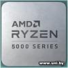 AMD Ryzen 5 5500GT BOX