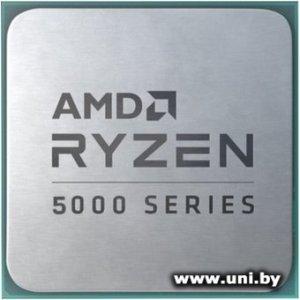 AMD Ryzen 5 5500GT BOX