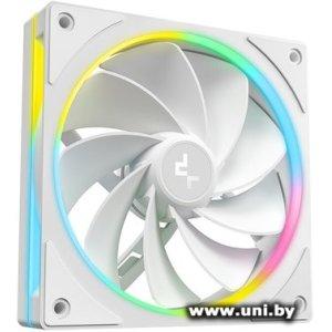 Deepcool FL12R SE WH R-FL12RSE-WHAPN1-G