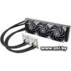 SilverStone SST-XE360PDD (G53XE360PDD0020)