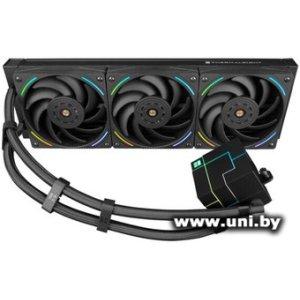 Thermalright Core Matrix 360 ARGB V3 Black (TRCM360ABV3)