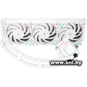 Thermalright Core Matrix 360 ARGB V3 White (TRCM360AWV3)