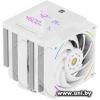 Thermalright Phantom Spirit 120 Digital SNOW