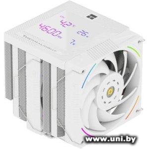 Купить Thermalright Phantom Spirit 120 Digital SNOW в Минске, доставка по Беларуси
