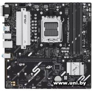 ASUS Prime A620AM-A-CSM