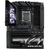 ASUS ROG Crosshair X870E Hero BTF