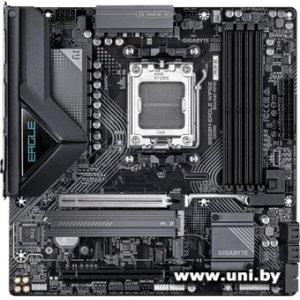 GIGABYTE B850M Eagle WiFi6E