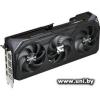 GIGABYTE 16GB RX 9070 XT (GV-R9070XTGAMING-16GD)