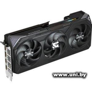 GIGABYTE 16GB RX 9070 XT (GV-R9070XTGAMING-16GD)