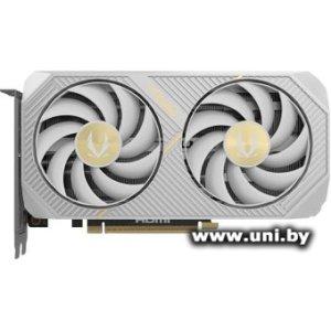 Zotac 16GB RTX 5060 Ti (ZT-B50620Q-10M)