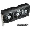 GIGABYTE 16GB RTX 5070 Ti (GV-N507TWF3OCV2-16GD)