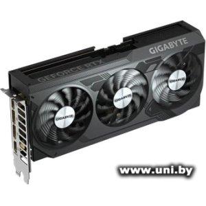 GIGABYTE 16GB RTX 5070 Ti (GV-N507TWF3OCV2-16GD)