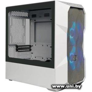 Cooler Master MasterBox TD300 Mesh TD300-WGNN-S00