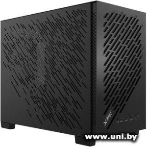 ADATA XPG Valor Air Nano Black (VALORAIRNANOMAA-BKCWW)