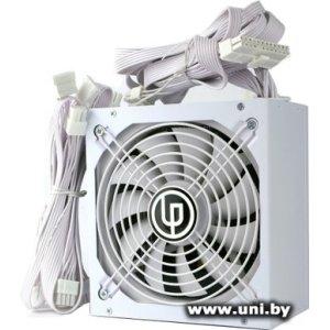 Купить GINZZU 600W MC600 White в Минске, доставка по Беларуси