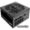 Thermaltake 1000W Toughpower GT PS-TPT-1000FNFAGE-3