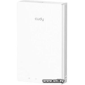 Cudy AP3000 Wall