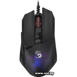 Купить A4Tech Bloody W65 Max Mini Honeycomb в Минске, доставка по Беларуси