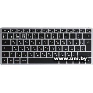 Satechi Slim X1 (ST-BTSX1S-RU)