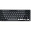 Satechi SM1 Slim Black (ST-KSM1DK-RU)