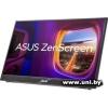 ASUS 16` ZenScreen MB16QHG