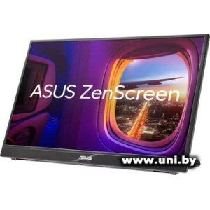 ASUS 16` ZenScreen MB16QHG