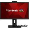 ViewSonic 23.8` VG2440V