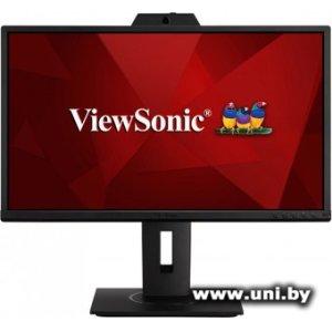 ViewSonic 23.8` VG2440V