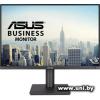 ASUS 24.1` Business BE248QF