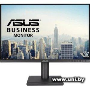 ASUS 24.1` Business BE248QF