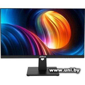 Купить Dahua 24.5` DHI-LM25-B221B в Минске, доставка по Беларуси