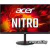 ACER 24.1` Nitro XV242Fbmiiprx UM.FX2CD.F01