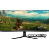 DELL 34` Alienware AW3423DWF