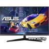 ASUS 27` Eye Care VY279HGR