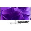 DELL 34.1` Pro Plus P3425WE