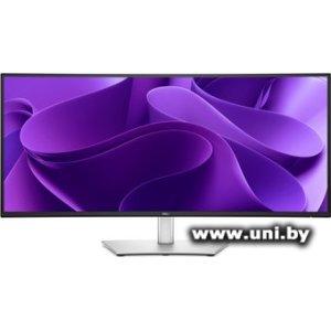 Купить DELL 34.1` Pro Plus P3425WE в Минске, доставка по Беларуси