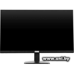 LightCom 27` V-Plus ПЦВТ.852859.600-06