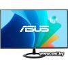 ASUS 27` Eye Care VZ279HG