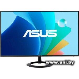 ASUS 27` Eye Care VZ279HG