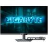 GIGABYTE 27` G27Q2