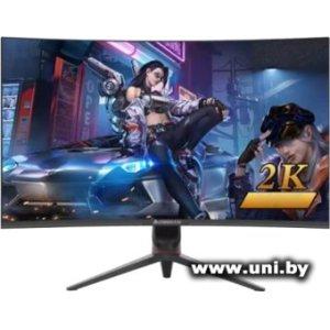 Купить Chigo 32` C32-Q180B4 в Минске, доставка по Беларуси