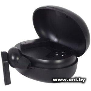 GMB Audio TWS-ANC-MMX